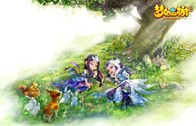 《繁花》落幕，将人一并带走 再回首，恍然如梦，黄浦江浪头依旧