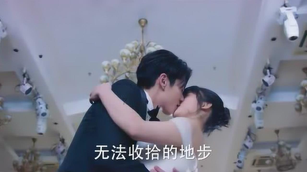 连线光球