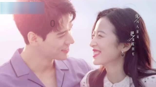 三位美女室友等你来约!《完蛋!我被美女包围了!》全新DLC即将上线