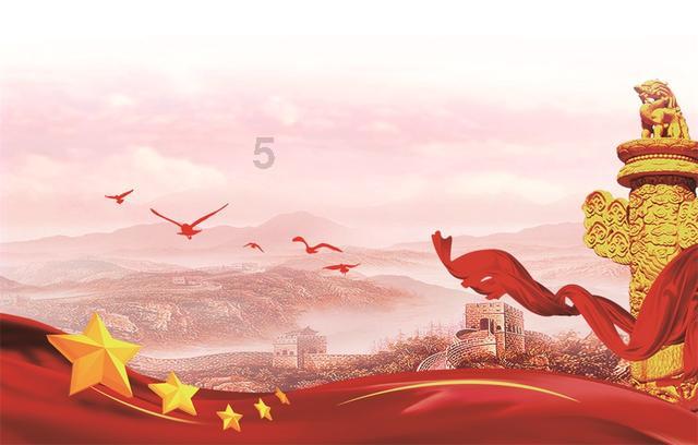 我和情人的缘分尽了吗？游戏画面