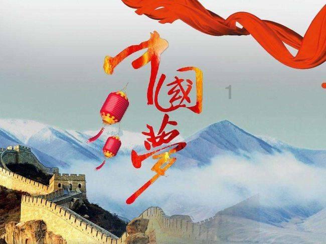 “最强辅助”周深8大神级现场，一个比一个精彩，令人窒息的美