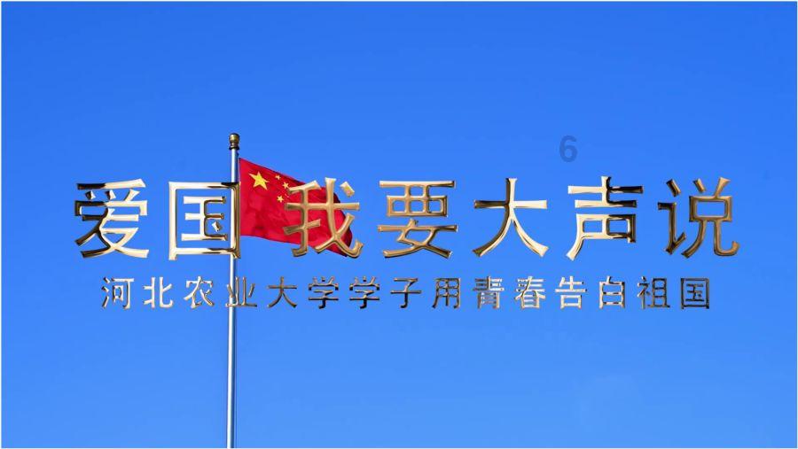 服装类退货率高达56%?Ueeshop尺码表功能了解一下!