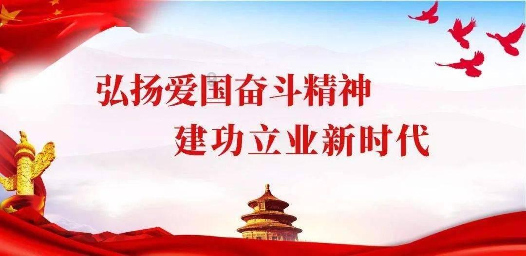 漂亮公主填色