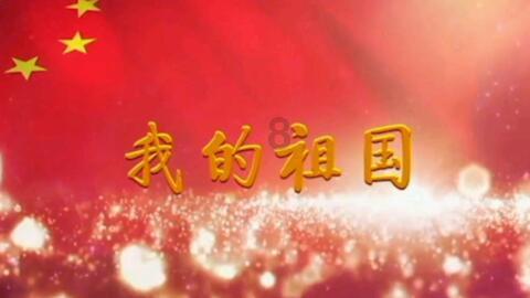 电工证自考能行吗