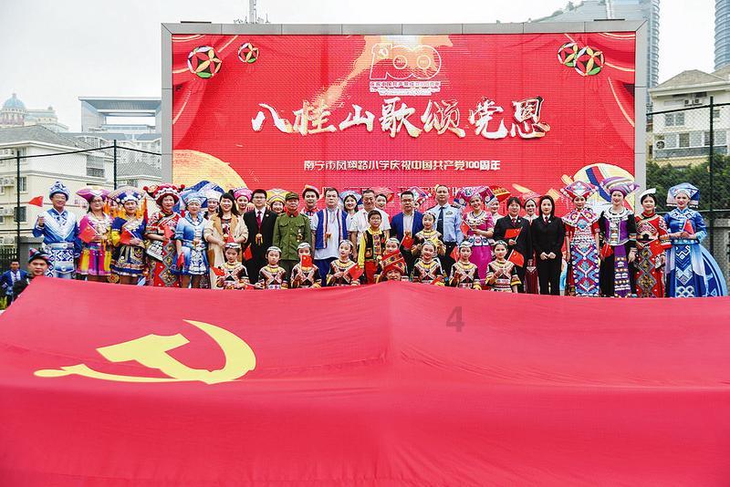 2家险资公募同日宣布“换帅”,保险系公募基金仍需走出舒适圈