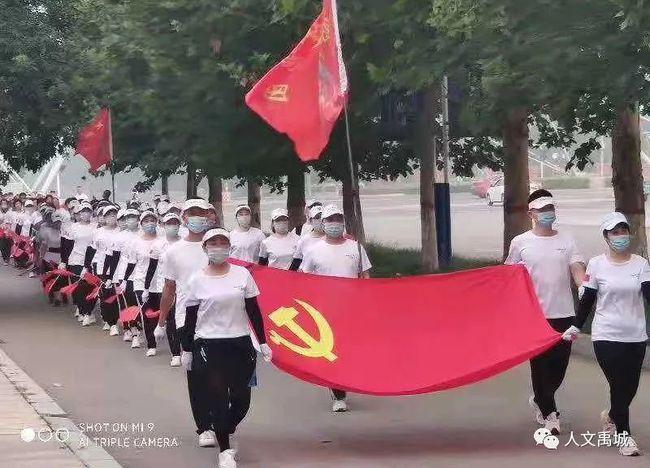救援机修工