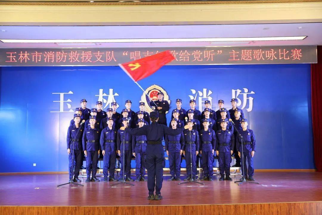 披萨找不同