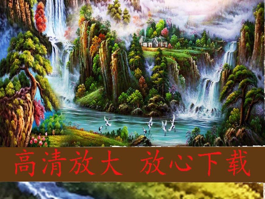 逃离违建房屋