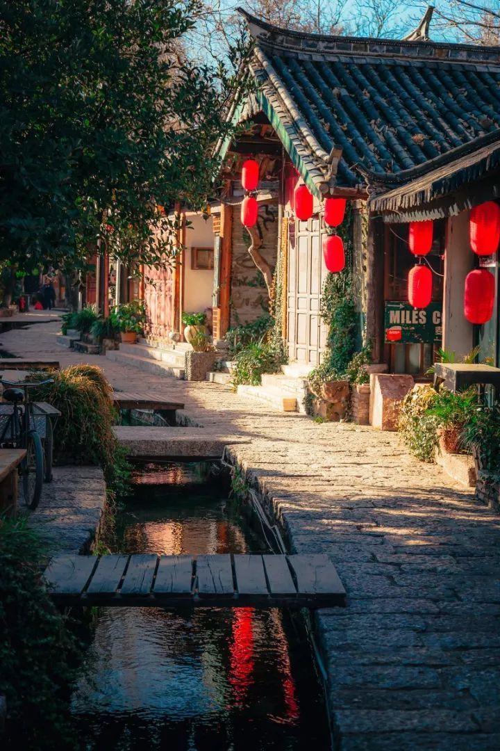 节后综合征怎么办？游戏画面