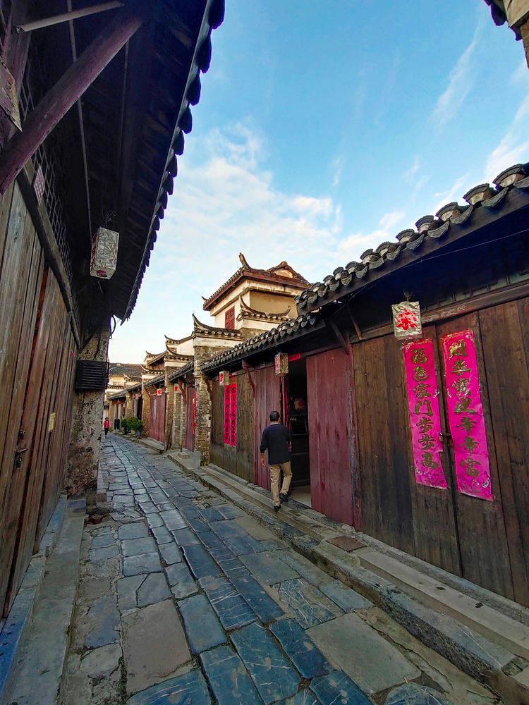 诡秘游戏